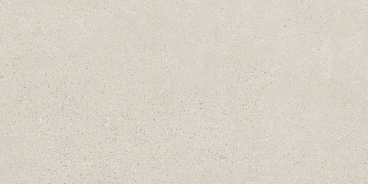 Керамический гранит Cemento Light Beige Grain Matt 600x1200 (MDetails)