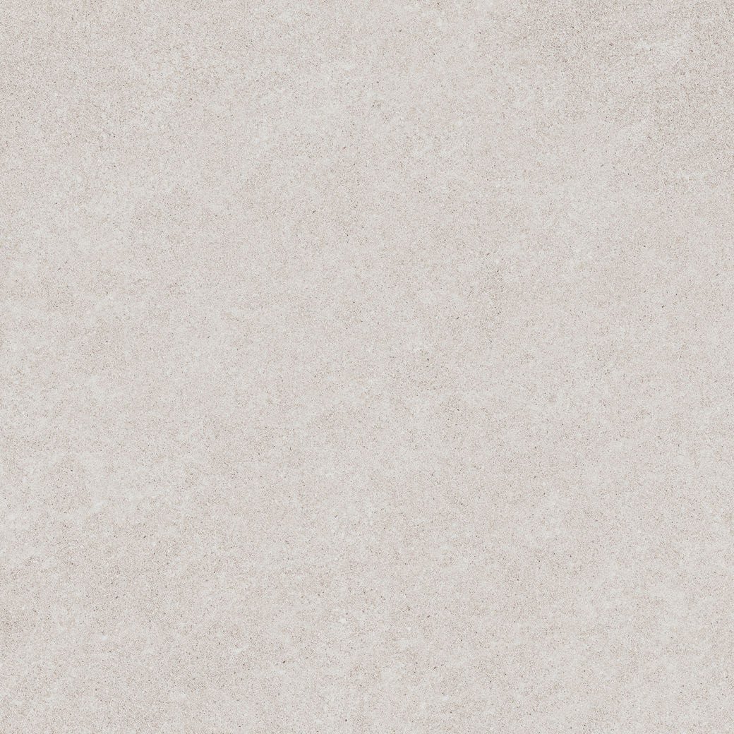 Керамический гранит Луна / Luna LN00 матовая 600x600 (Estima Ceramica)