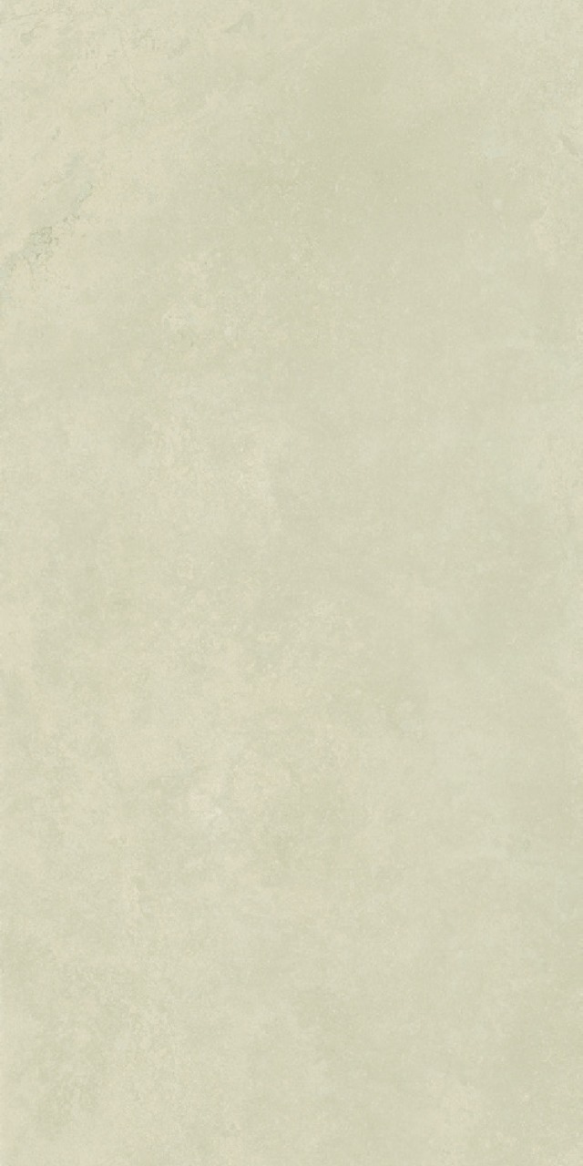 Керамический гранит Como GRANULAR White matt MD10 (Bobo)