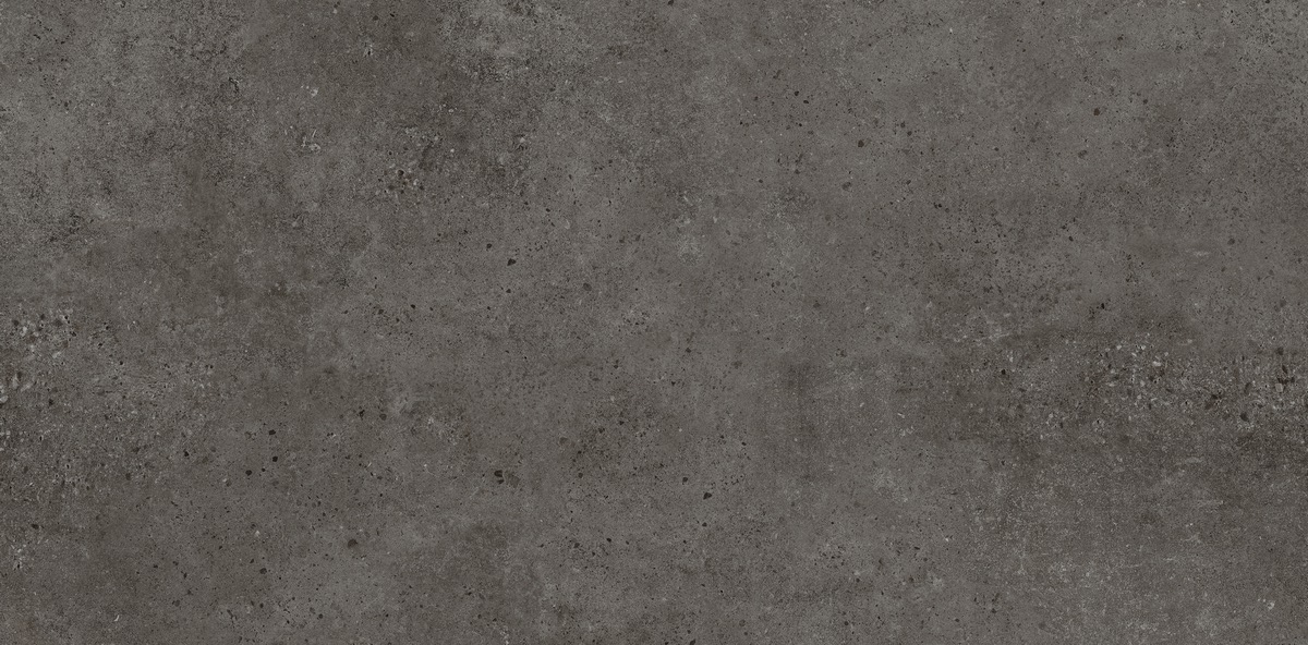 Керамический гранит Loft Avenue Black Dg Carving N40073 600x1200 (Neodom)