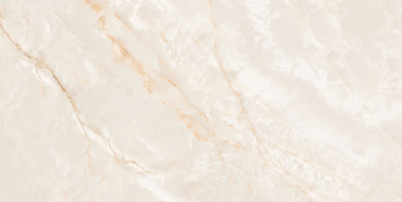 Керамический гранит Onyx Peach Onyx Glossy 600x1200 (MDetails)