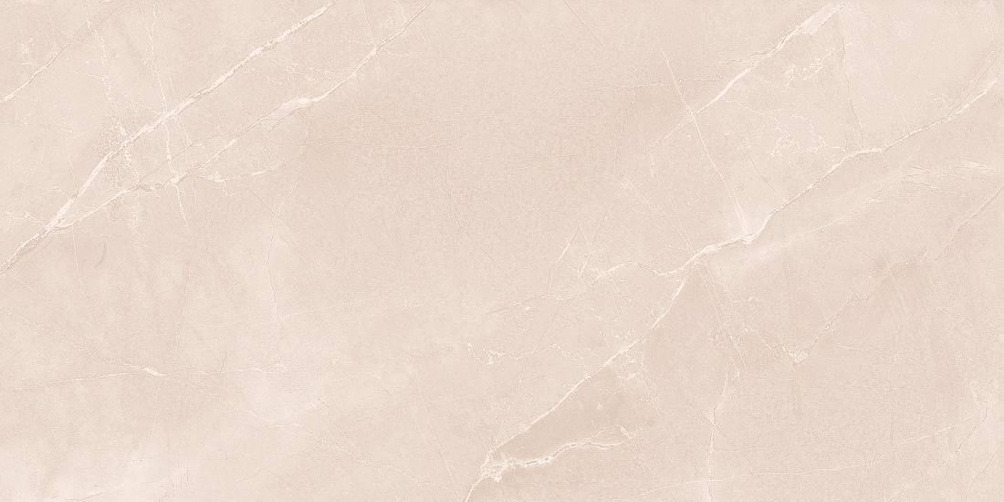 Плитка настенная PULPIS BEIGE 315x630 (Керлайф)