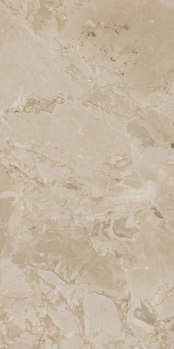 Керамический гранит Vivaldi Cream / Вивальди Крим 610010001538 600x1200 (COLISEUMGRES)