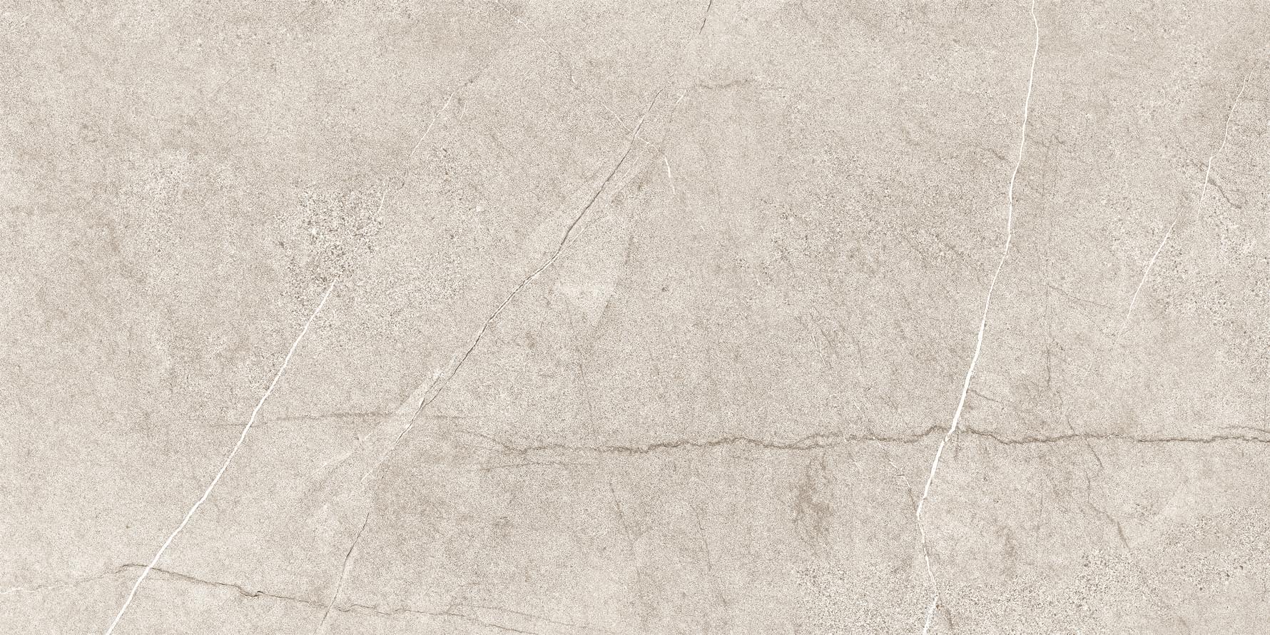 Керамический гранит Stone And Marble Unica Sand 600x1200 (Creatile)