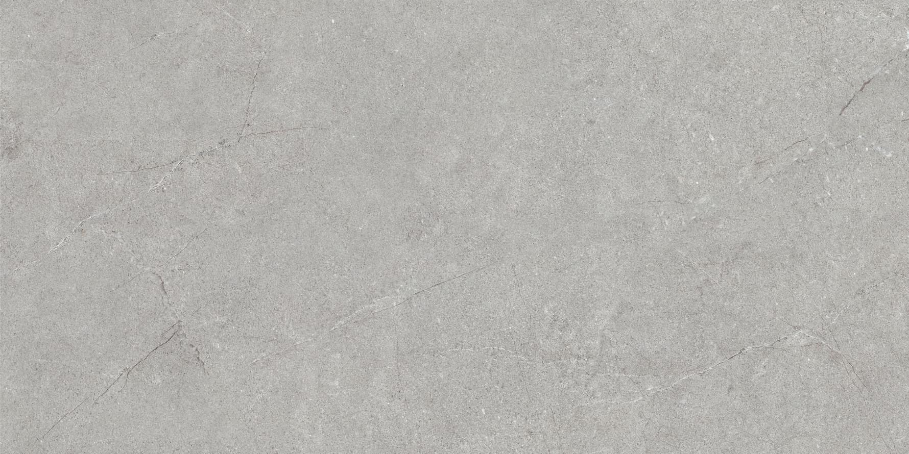 Керамический гранит Stone And Marble Олимп Серый 600x1200 (Creatile)