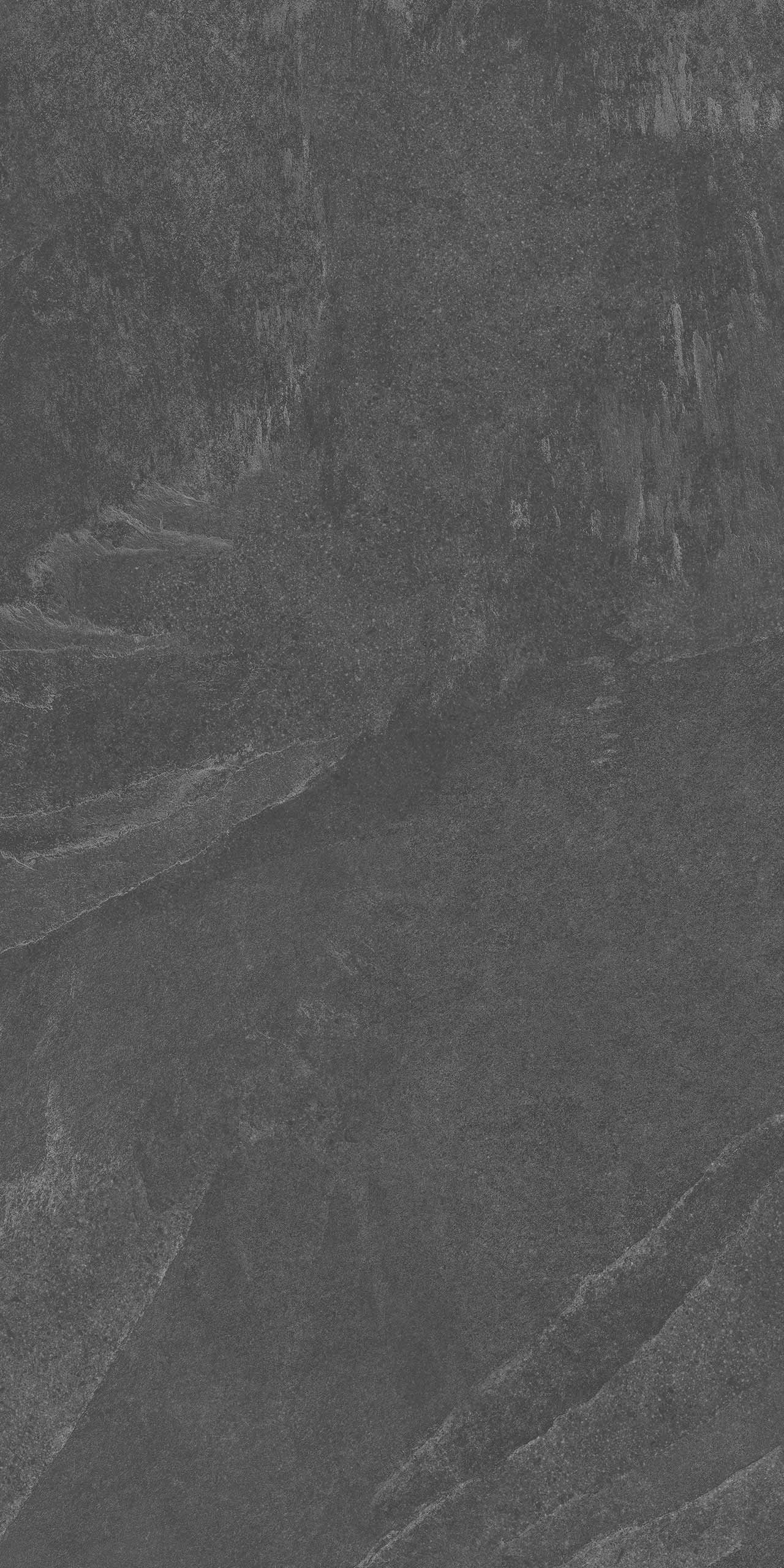 Керамический гранит Терра / Terra TE04 матовая 800x1600 (Estima Ceramica)