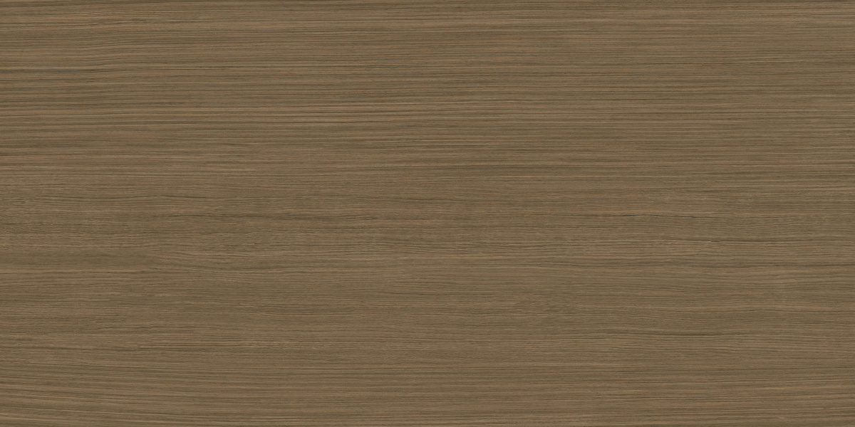 Керамический гранит Амели коричневый матовый LP6012G0721R8 595x1191 (Laparet)