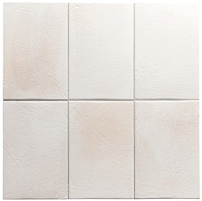 Керамический гранит MIYAKO / МИЯКО Chalk White Matt 32380 100x150 (Equipe)