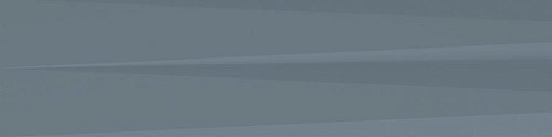 Плитка настенная STRIPES Transition Sky 123813 (WOW)