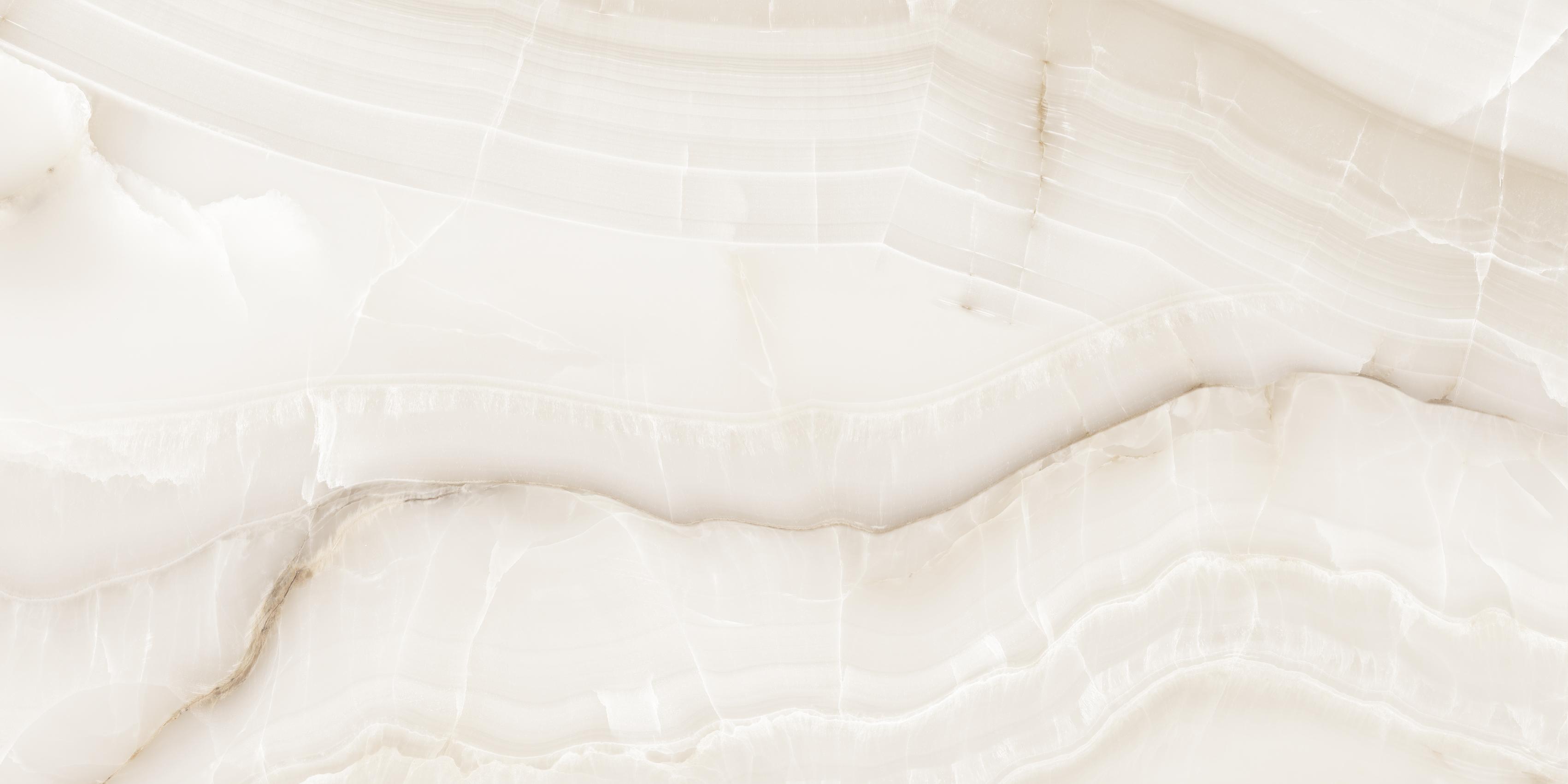 Керамический гранит Onyx Akoya Onyx Glossy 600x1200 (MDetails)