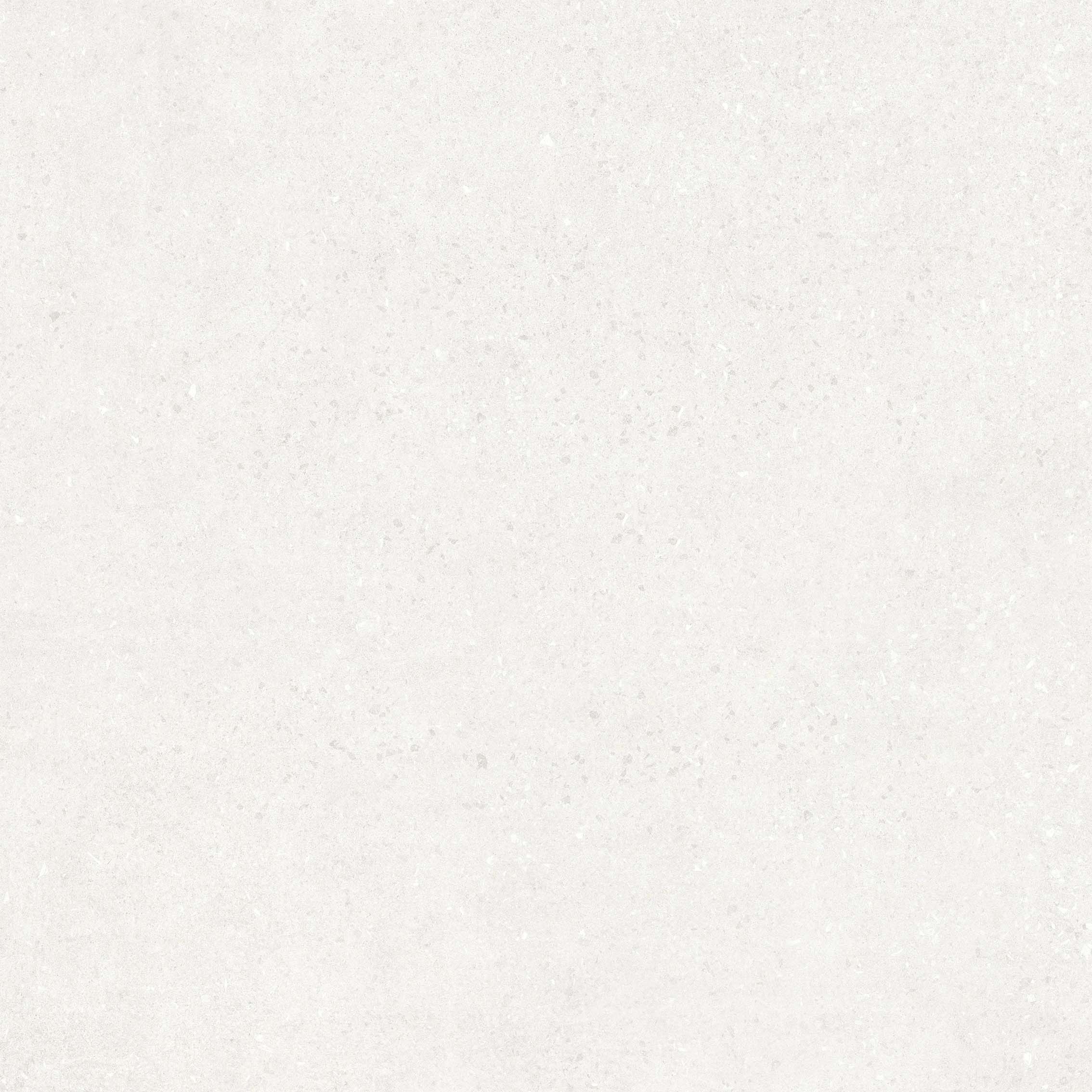 Керамический гранит Цемент бежевый КГ 01 / Cement beige PG 01 010400001327 600х600 (Gracia Ceramica)