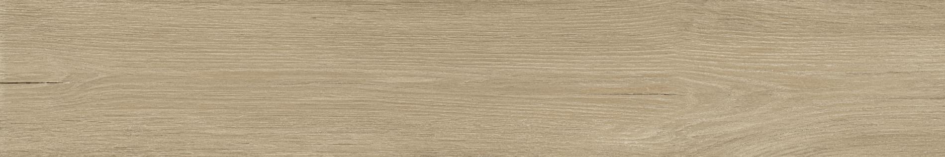 Керамический гранит Fusion Oak Natural Rett / Фьюжн Оак Нэчурал Рет 610010003029 200x1200 (Atlas Concorde Russia)