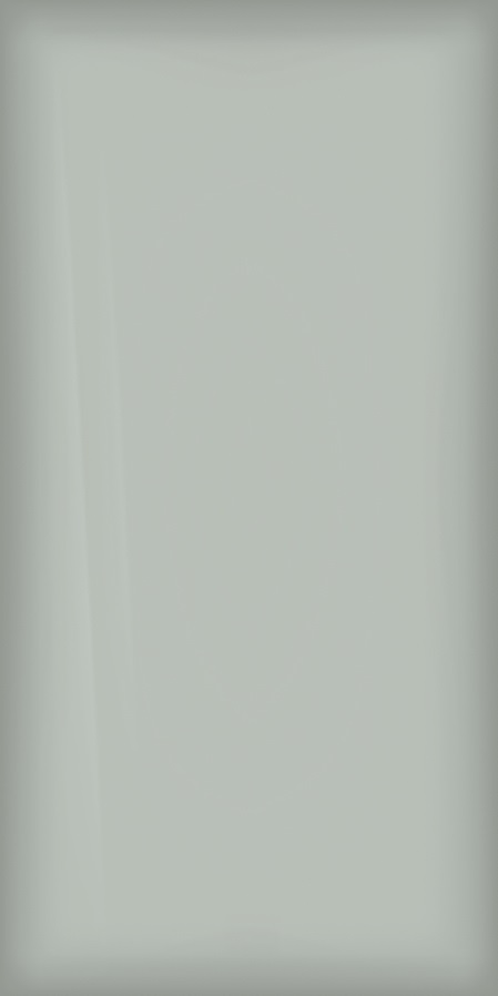 Керамический гранит Metropolis Glass Sky люкс 1600x800 610015000629 (Italon)