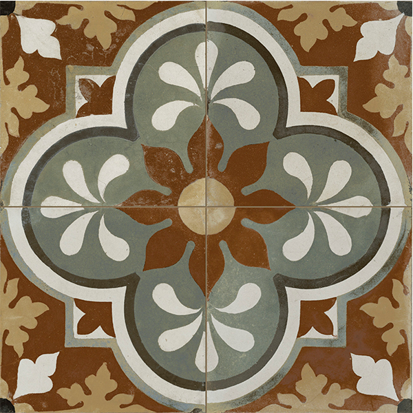 Плитка напольная FS BARNA BORN 37765 450х450 (Peronda)