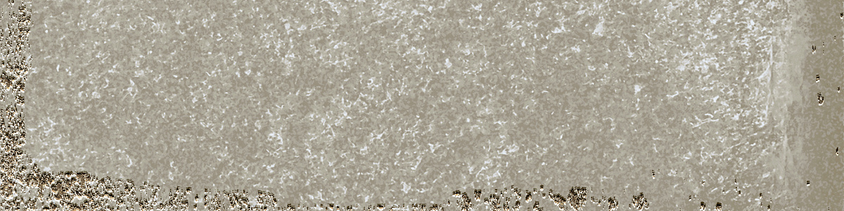 Плитка настенная Asly Grey 75x300 (ECOCERAMIC)