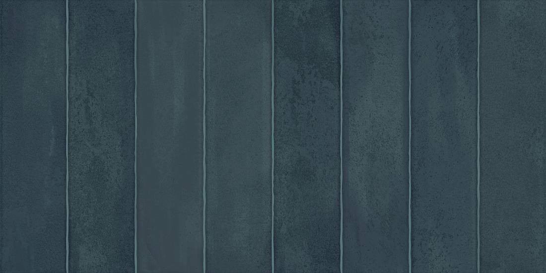 Плитка настенная CARNAVAL MARE 315x630 (Керлайф)