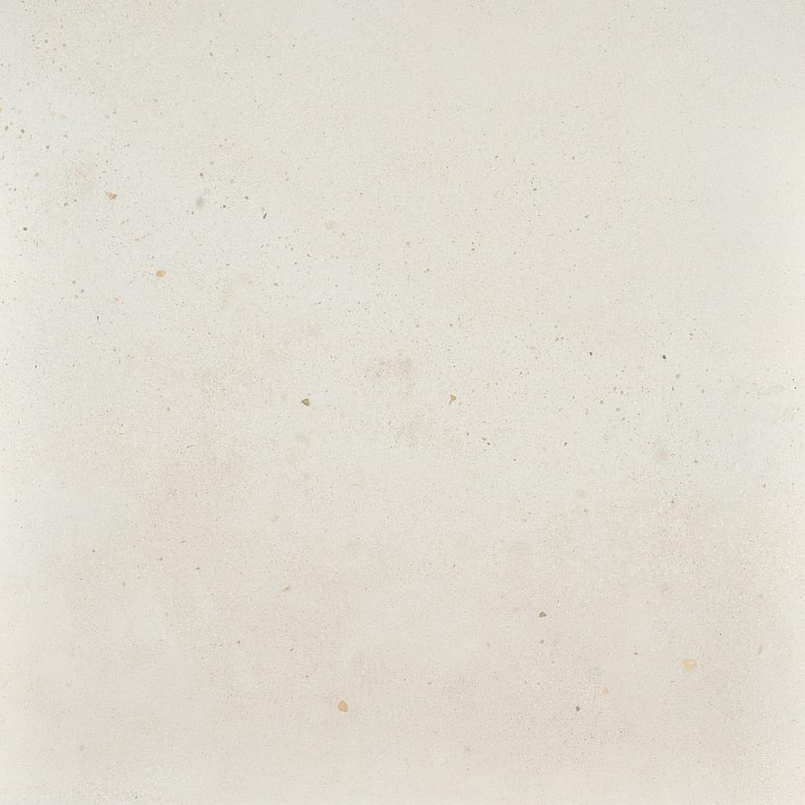 Керамический гранит I COCCI Calce 0IC901R 900x900 (FIORANESE Ceramica)