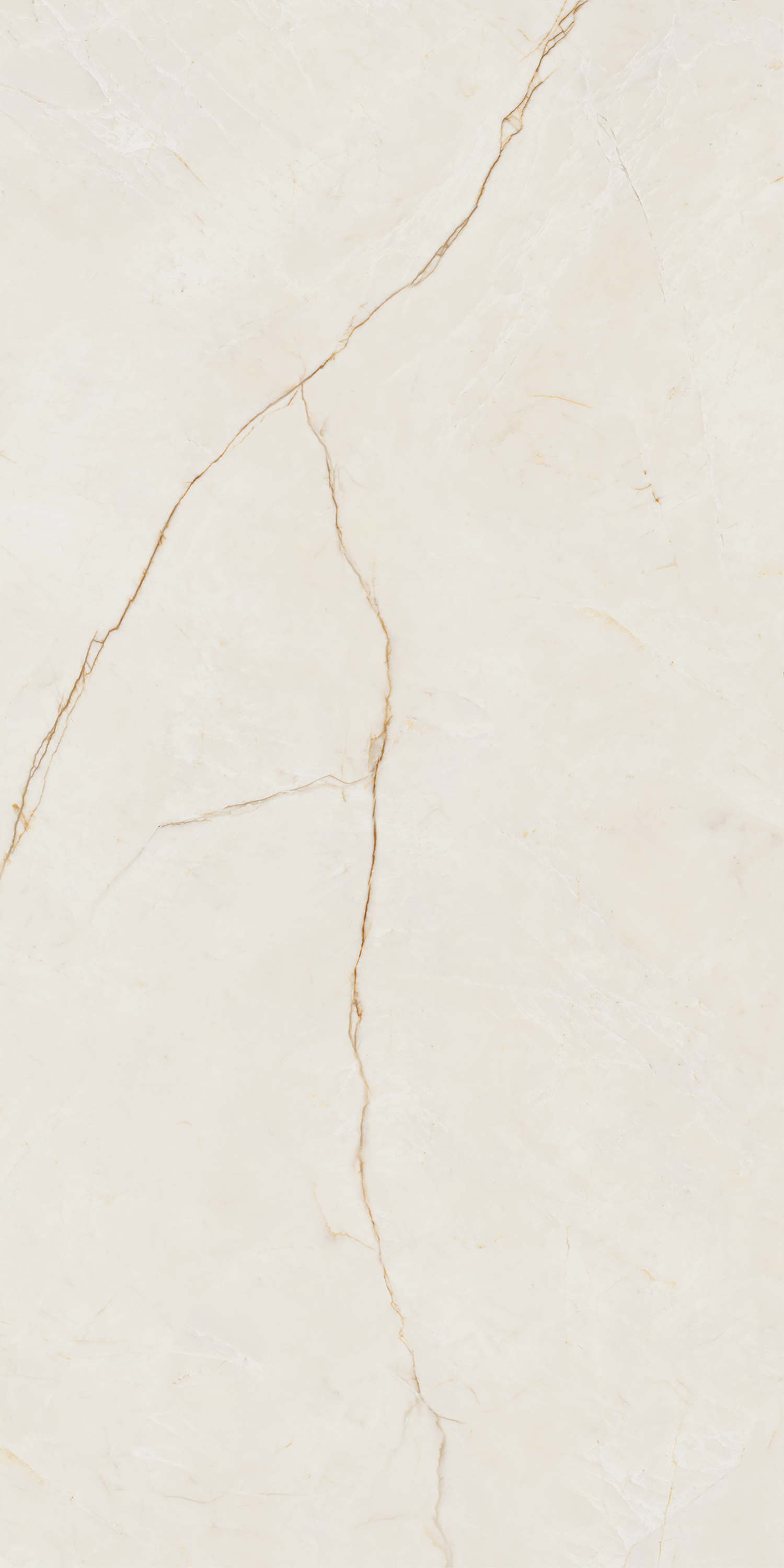 Керамический гранит Полдень / Polden кремовый 6493-0135 600X1200 (LB Ceramics)