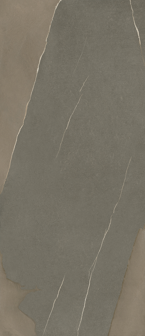 Керамический гранит Metropolis Arcadia Brown натуральный 2780x1200 600180000021 (Italon)