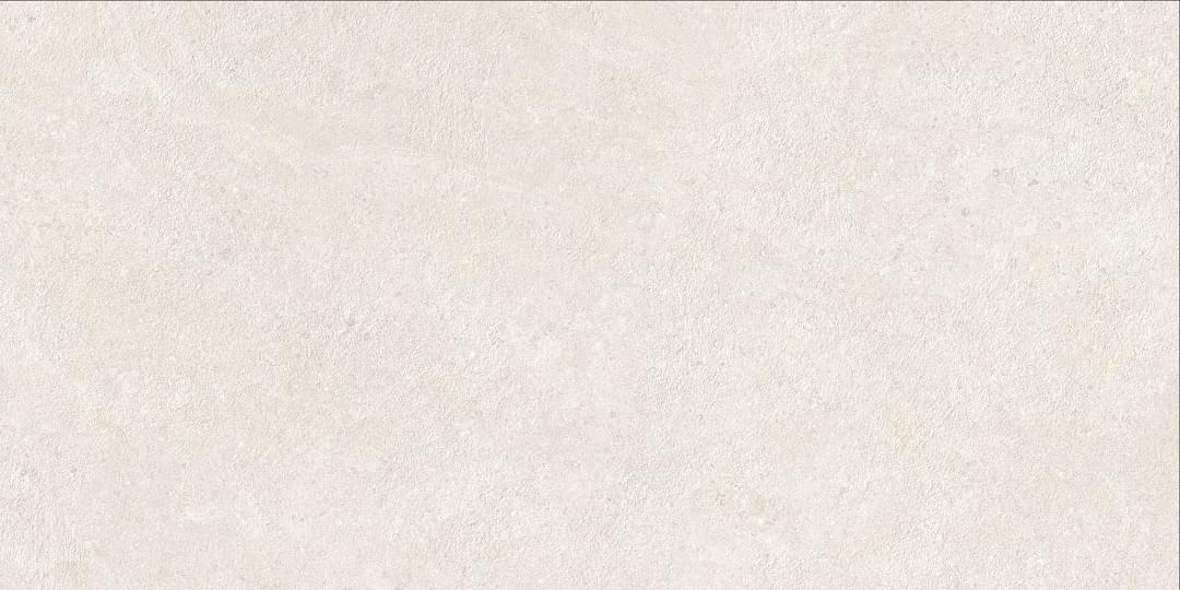 Керамический гранит Stone And Marble Ательер Серый 600x1200 (Creatile)