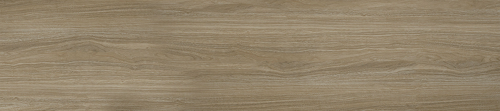 Керамический гранит Sandal GFA92SND44R 200x900 (Alma Ceramica)