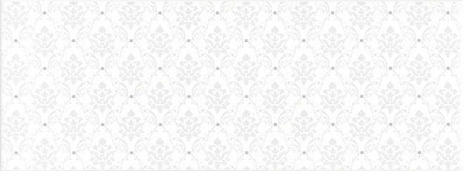 Плитка настенная УАЙТХОЛЛ Белый 15001 (KERAMA MARAZZI)