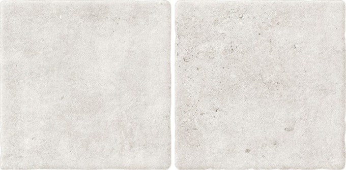 Керамический гранит Nuance Lark 100x200 (Ribesalbes Сeramica)