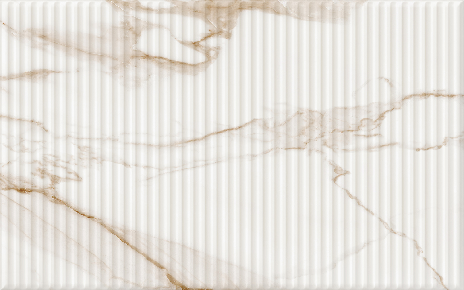 Плитка настенная КАПЕЛЛА белый низ 02 250х400 (Gracia Ceramica)