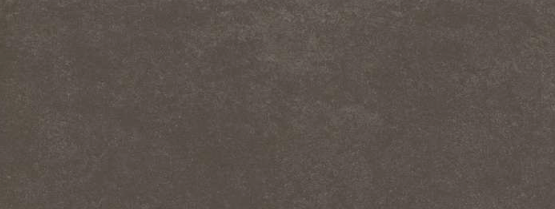 Плитка настенная VERBIER Dark V30800981 / 100277986 (Venis)