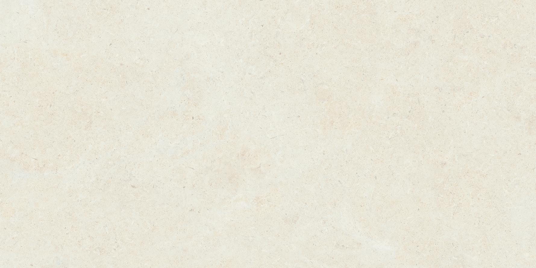 Керамический гранит Камень / Pietre Калькареа Белый VBPCBI12 600х1200 (Via Emilia)