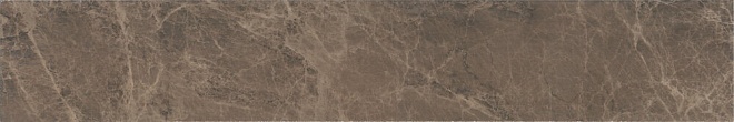 Плитка настенная Гран-Виа коричневый светлый обрезной 32008R (KERAMA MARAZZI)