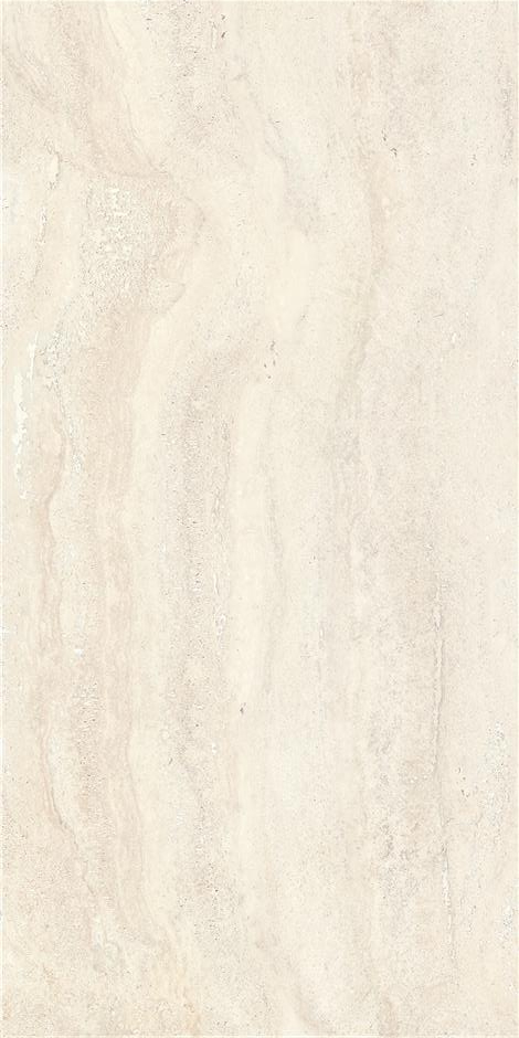 Керамический гранит Sforza Ivory Matt N30192 600x1200 (STN Ceramica)