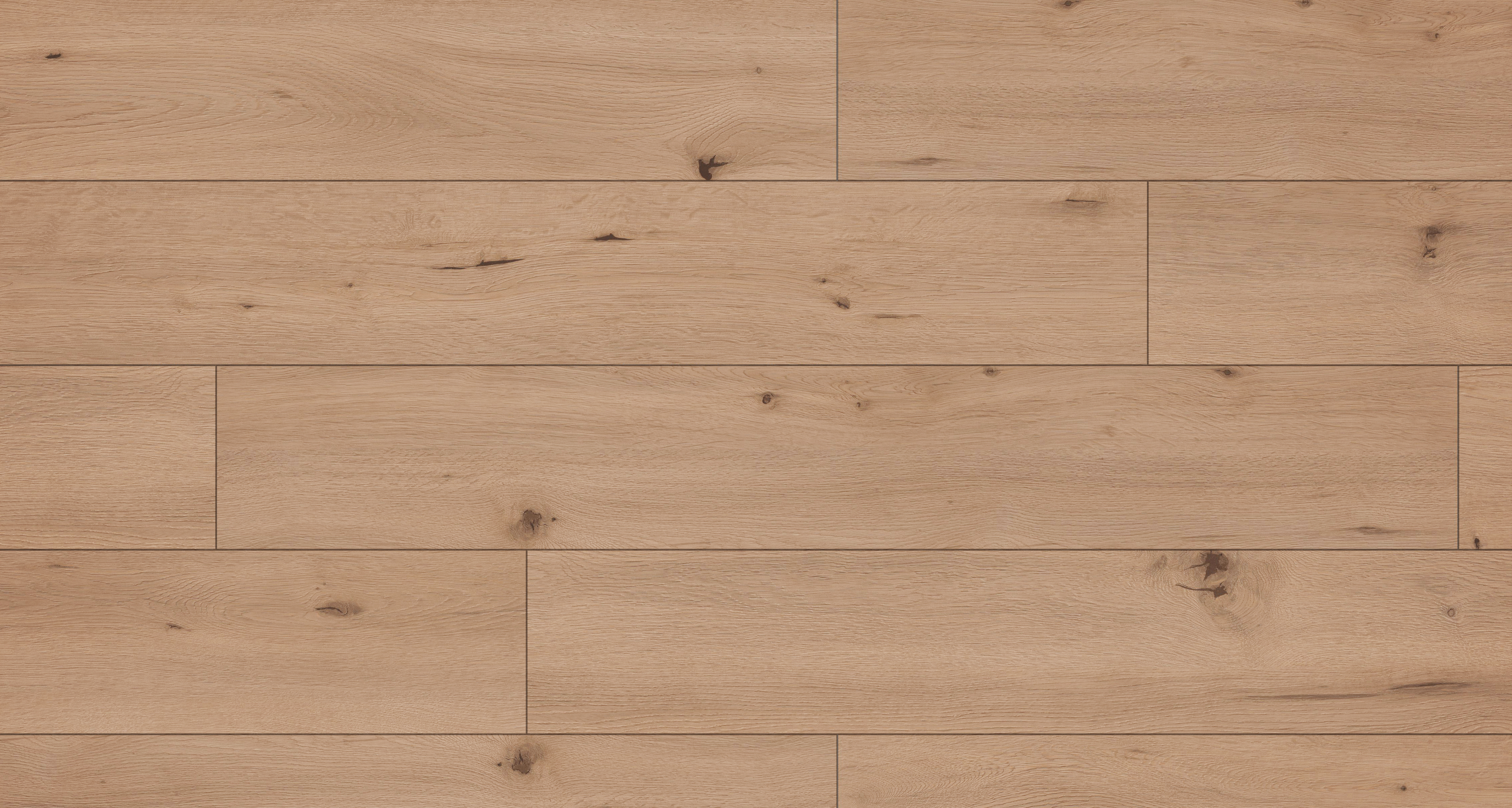 Ламинат EGGER PRO 2026 Laminate AQUA+ EPL182 Дикий Дуб натуральный (Egger)