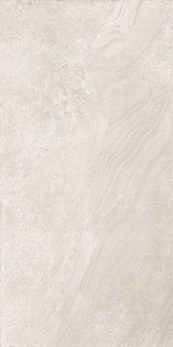 Керамический гранит Petra Viva Natural Decor Matt / Петра Вива Натурал Декор Матовый 232877 600x1200 (COLORKER)
