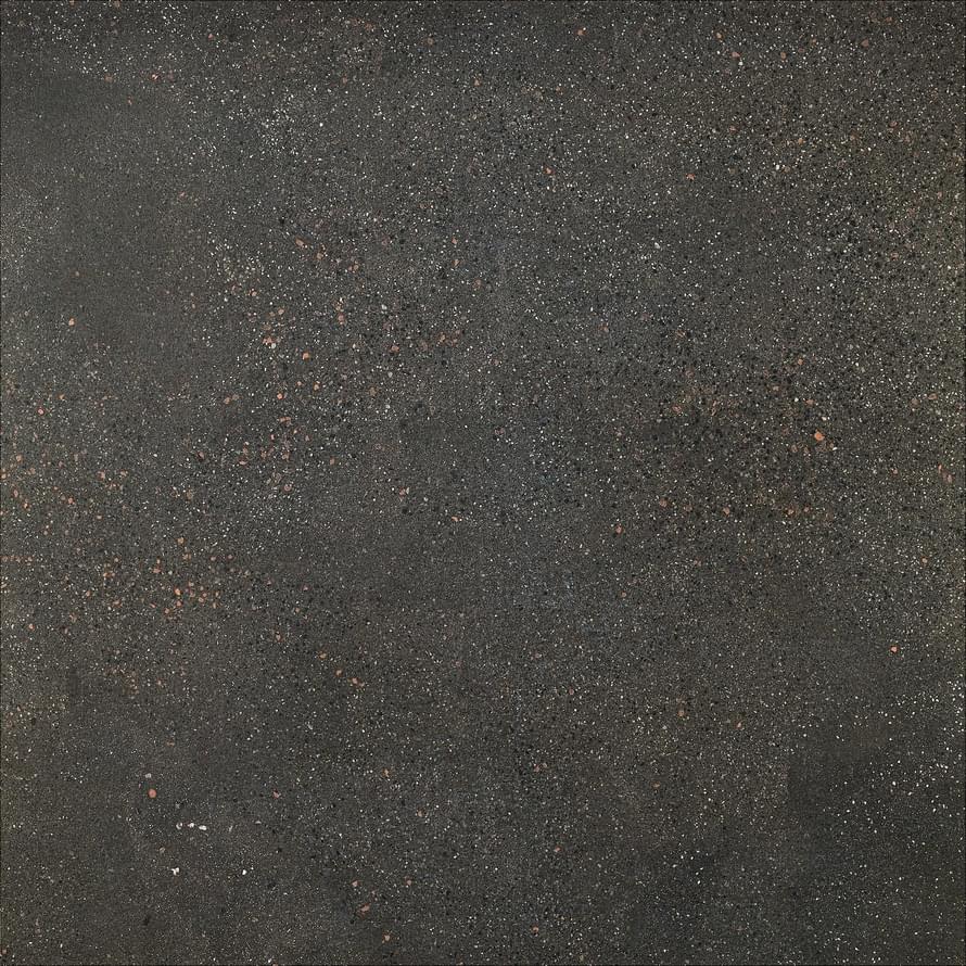 Керамический гранит I COCCI Grafite 0IC907R 900x900 (FIORANESE Ceramica)