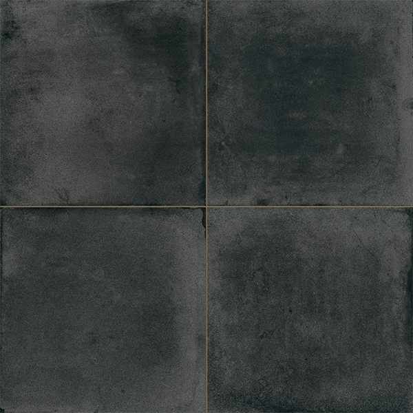 Плитка напольная FS BARNA SARRIA 37784 450х450 (Peronda)