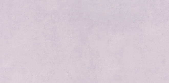 Плитка настенная САД МОНЕ розовый 11127R (Kerama Marazzi)