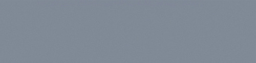 Плитка настенная STRIPES Liso XL Sky 123819 (WOW)