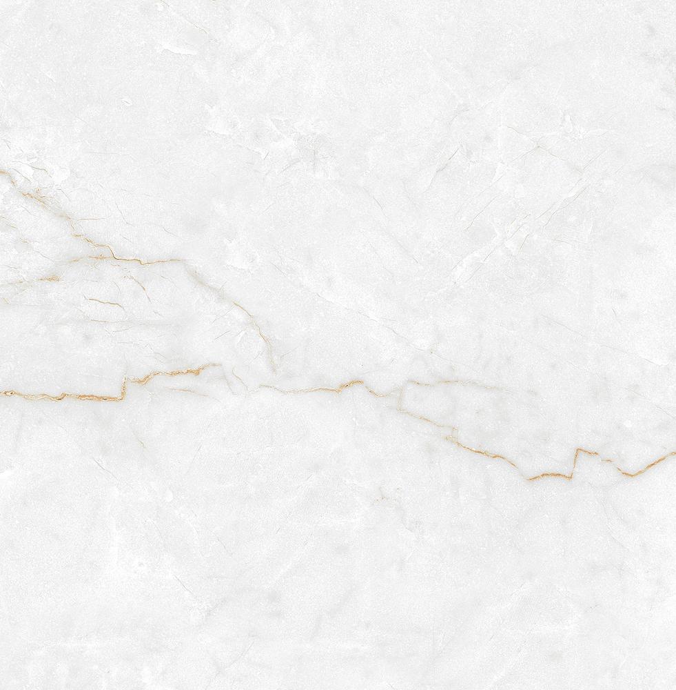 Керамический гранит Торсо Голд / Torso Gold 60x60 полированный (Laparet)