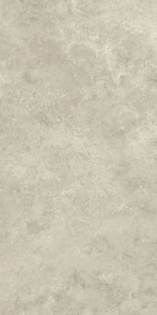 Керамический гранит Tivoli Grey / Тиволи Грей 610010001536 600x1200 (COLISEUMGRES)