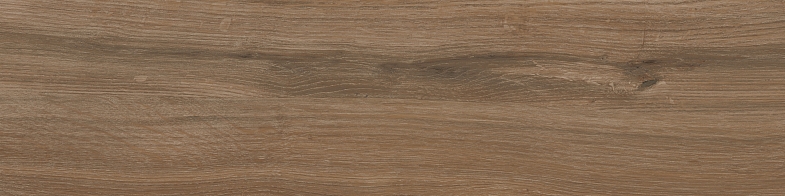 Керамический гранит OriginWood Тауп K952413R0001VTE0 200x800 (Vitra)