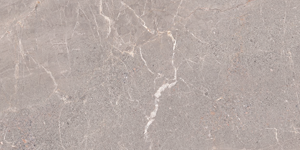 Керамический гранит ALCHEMY Iron 37736 600x1200 (Peronda)