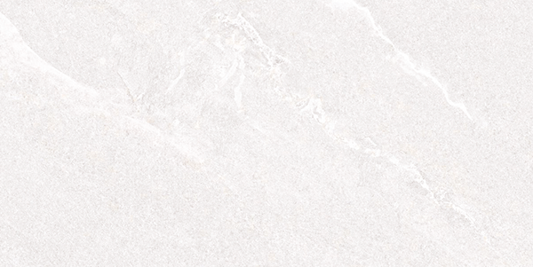 Керамический гранит ALCHEMY Pearl 37738 600x1200 (Peronda)