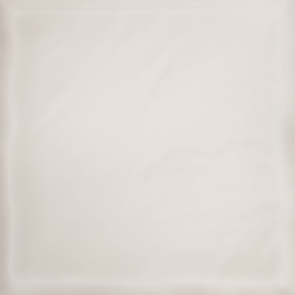 Плитка настенная MATE / МАТЭ CREMA 00-00108849 150X150 (Eletto Ceramica)