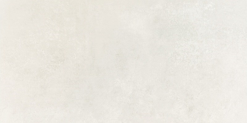 Керамический гранит Bogart blanco 600x1200 (Pamesa Ceramica)