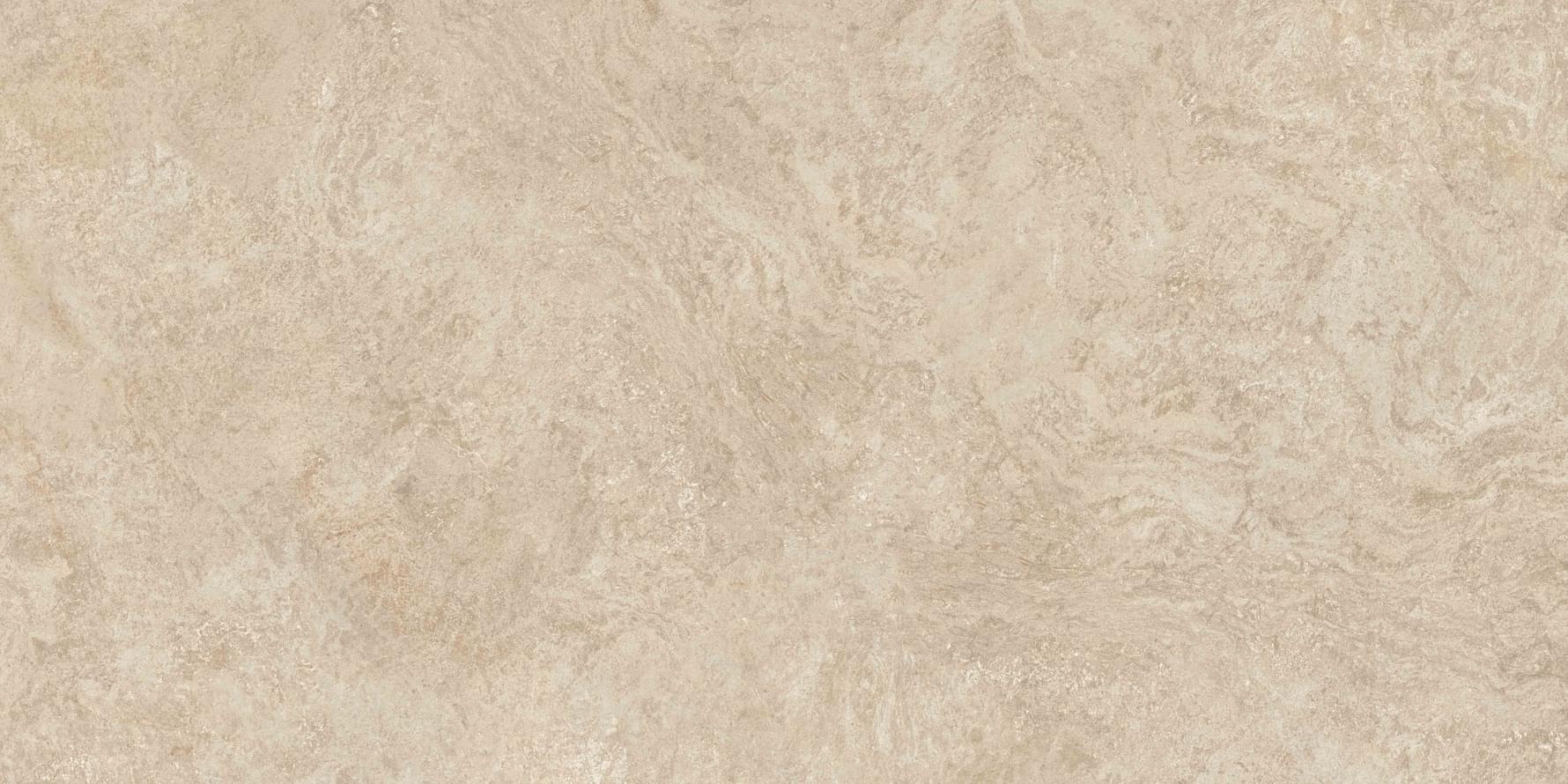 Керамический гранит ТЕМПЕРАМЕНТ Бежевый K-2191/SR 600x1200 (Kerranova)