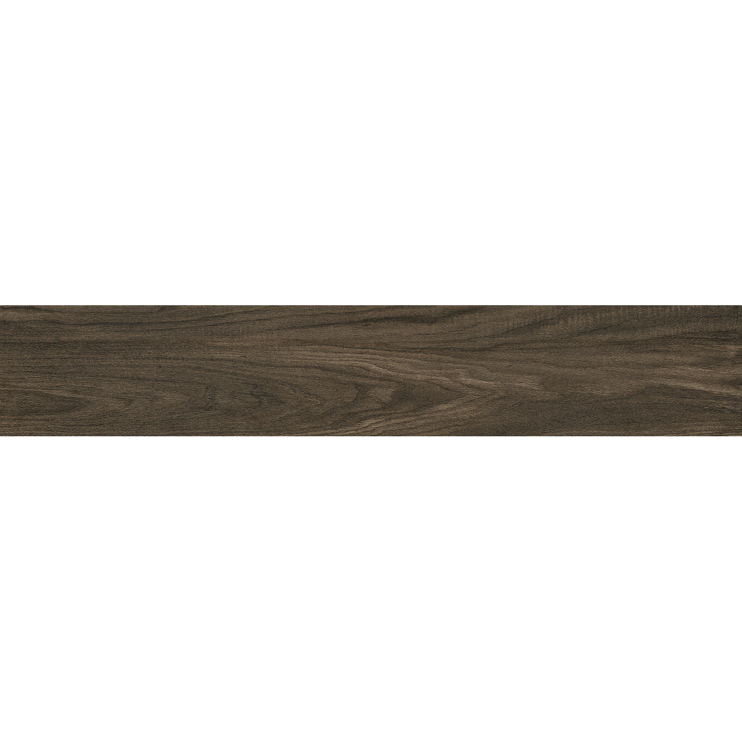 Керамический гранит FOREST BROWN 200x1200 MATT (STAROWOOD)