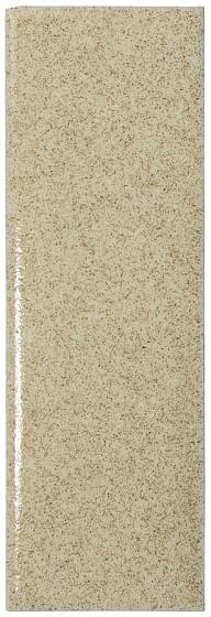 Керамический гранит MICARE Linen Medium 139863 50x150 (WOW)