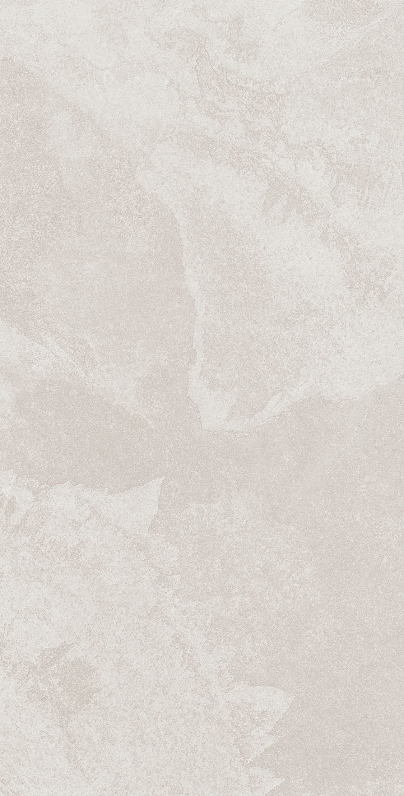Керамический гранит Терра / Terra TE00 матовая 600x1200 (Estima Ceramica)