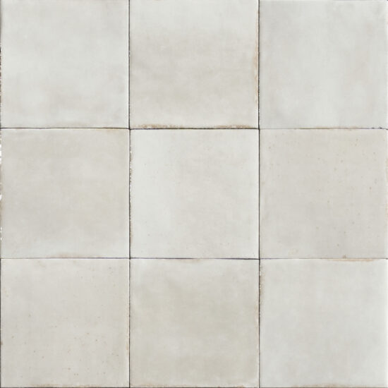 Керамический гранит Lume Bone Lux MQ7Y 100x100 (Marazzi)